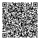 QR код "Teil-Foto"
