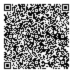 QR код "APS, ТОО"