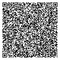 QR код "Территориальный орган Федеральной службы государственной статистики по Хабаровскому краю"