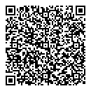 QR код "Якорь"