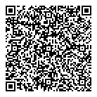 QR код "Зерде"
