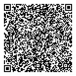 QR код "Стровен, ЗАО"