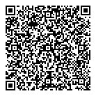 QR код "Эвакуатор К"