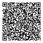 QR код "Love tour"