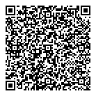 QR код "АудитСтандарт"