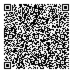 QR код "Kazakh Diamonds"