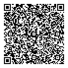 QR код "Парикмахерская"