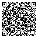 QR код "Афина"