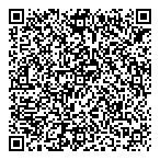 QR код "ДНС"