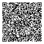 QR код "Шансон, FM 101.0"