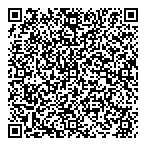 QR код "Tele2"
