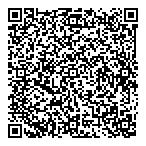 QR код "Angel"