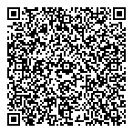 QR код "Сибириада"