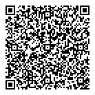 QR код "Pro100foto"