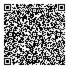QR код "Илгэ"