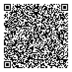 QR код "НПП Электро-Профи"