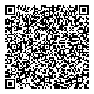 QR код "Real Viva"