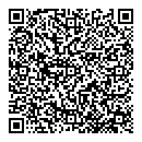QR код "Лидер"