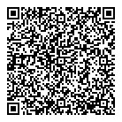 QR код "Взлёт, ТСЖ"