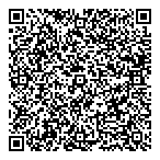QR код "Центр цифровых услуг"