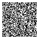 QR код "Аптека"