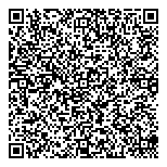 QR код "РуссОфис-Экспресс"