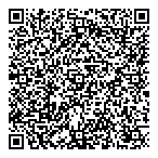 QR код "LITEHOUSE, ТОО"