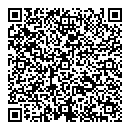 QR код "Фаэтон"
