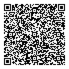 QR код "ЖилРемСтрой"