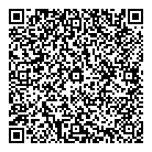 QR код "Ягуар"