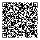 QR код "Фармация"