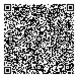 QR код "Сейф-двери"