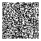 QR код "Full Drive"