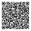 QR код "Шарур"