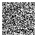 QR код "Mini lady"