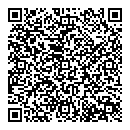 QR код "Луна"