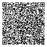 QR код "Глобал-Траффик"