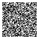 QR код "Академия Lashmaker"
