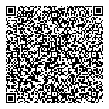 QR код "Сывлах"
