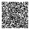 QR код "PRAYD"