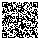 QR код "Аджима ДВ"