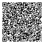 QR код "Аледа Софт"