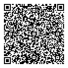 QR код "Carisma"
