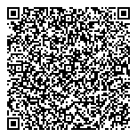 QR код "Управление ФСБ России в г. Новочебоксарск"