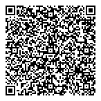 QR код "Зима"