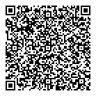 QR код "Bender"