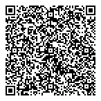 QR код "ЕвроСиб-Трейд"