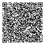 QR код "Союзник"