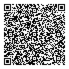 QR код "Stairs Company"