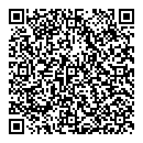 QR код "M-magic"